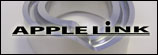 APPLE Link Co., Ltd.