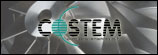 Costem Corporation