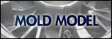 MOLD MODEL Co., Ltd.