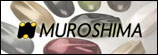 Muroshima Seiko Co.,Ltd.
