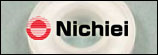 Nichiei Co., Ltd.