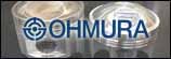 Ohmura Seisakusho Co., Ltd.