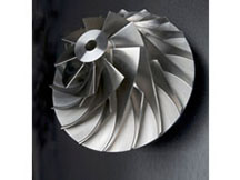 Impeller