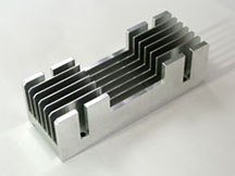 Heat sink