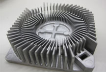 Heat sink