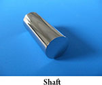 Shaft